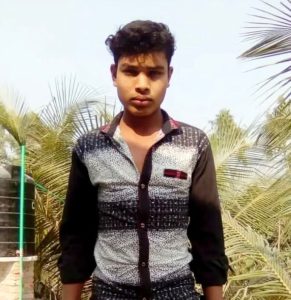 ঢাকা যাওয়ার উদ্দেশ্যে বাড়ি থেকে বেড়িয়ে লাশ হয়ে ফিরল লিটন