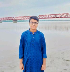 নাগেশ্বরীতে বিদ্যুৎস্পৃষ্ট হয়ে হাফেজ মুহিতের মর্মান্তিক মৃত্যু